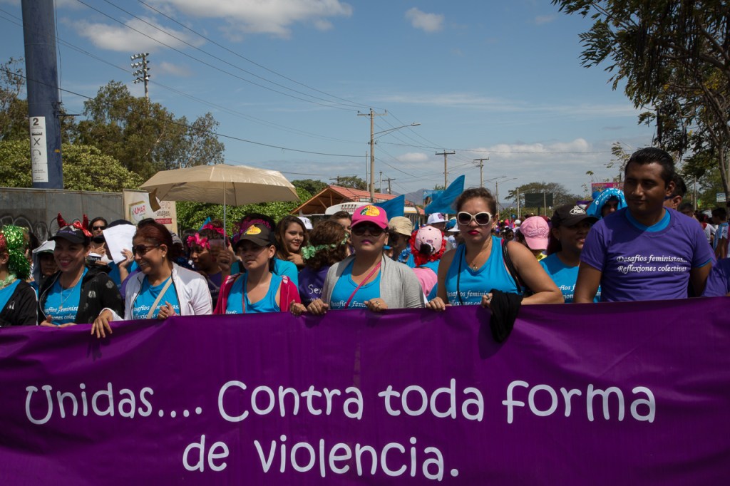 Gender-Based Violence to Women Journalists Covering&nbsp;Wars