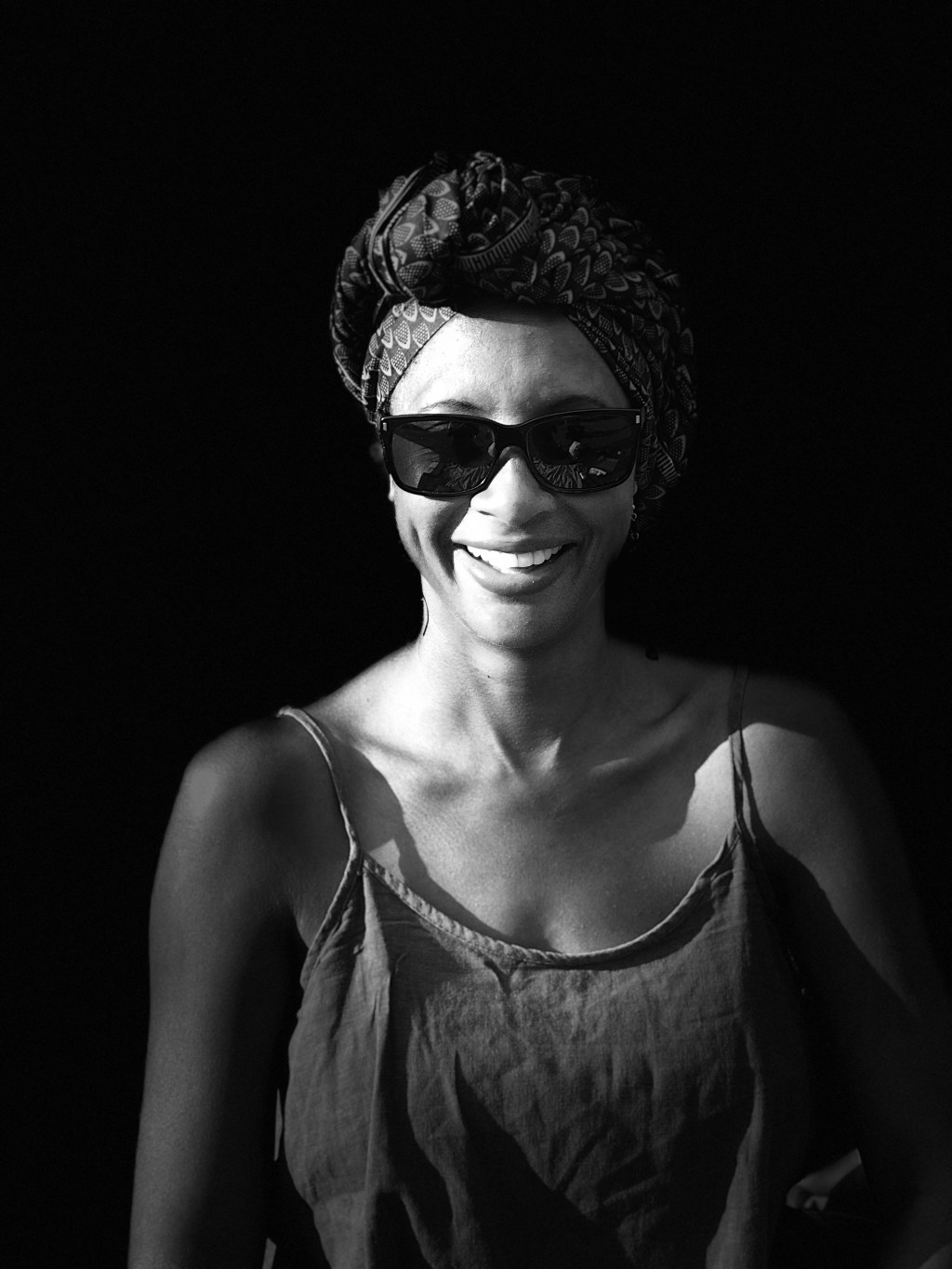 Social Media Challenges