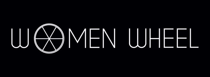Women Wheel