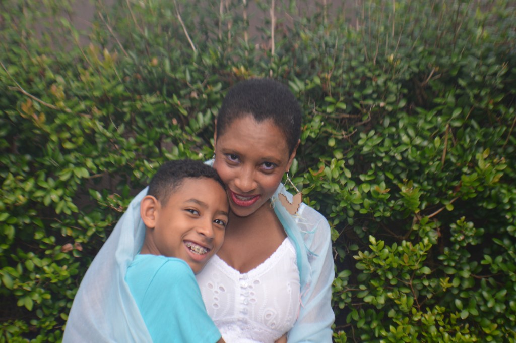 My Colour Skin&nbsp;Talks