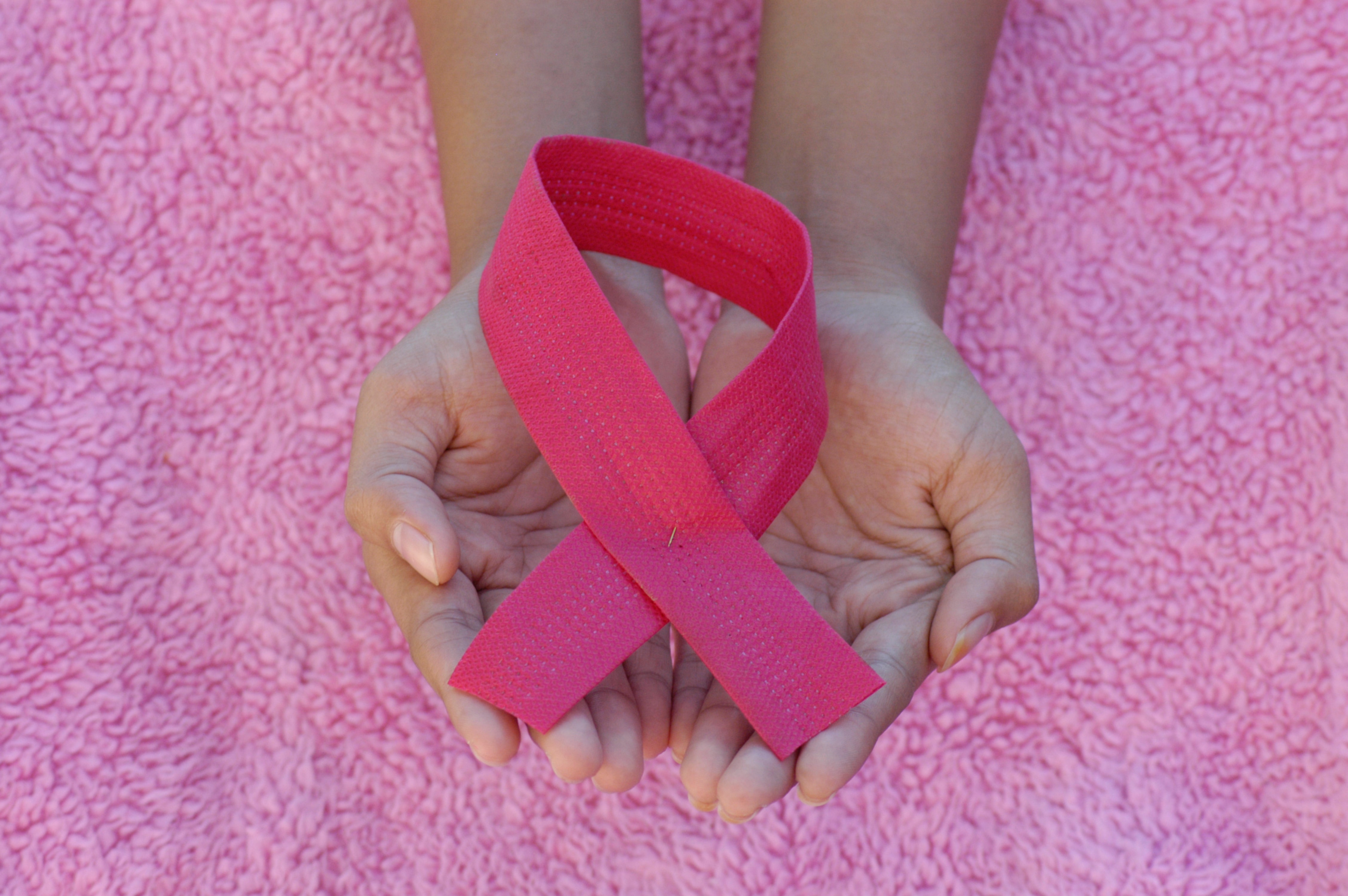 Cancer Awareness