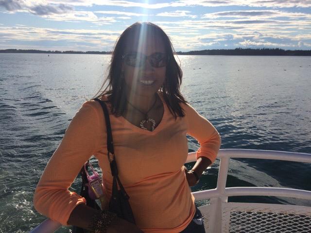 The Cry and Smile of&nbsp;2020