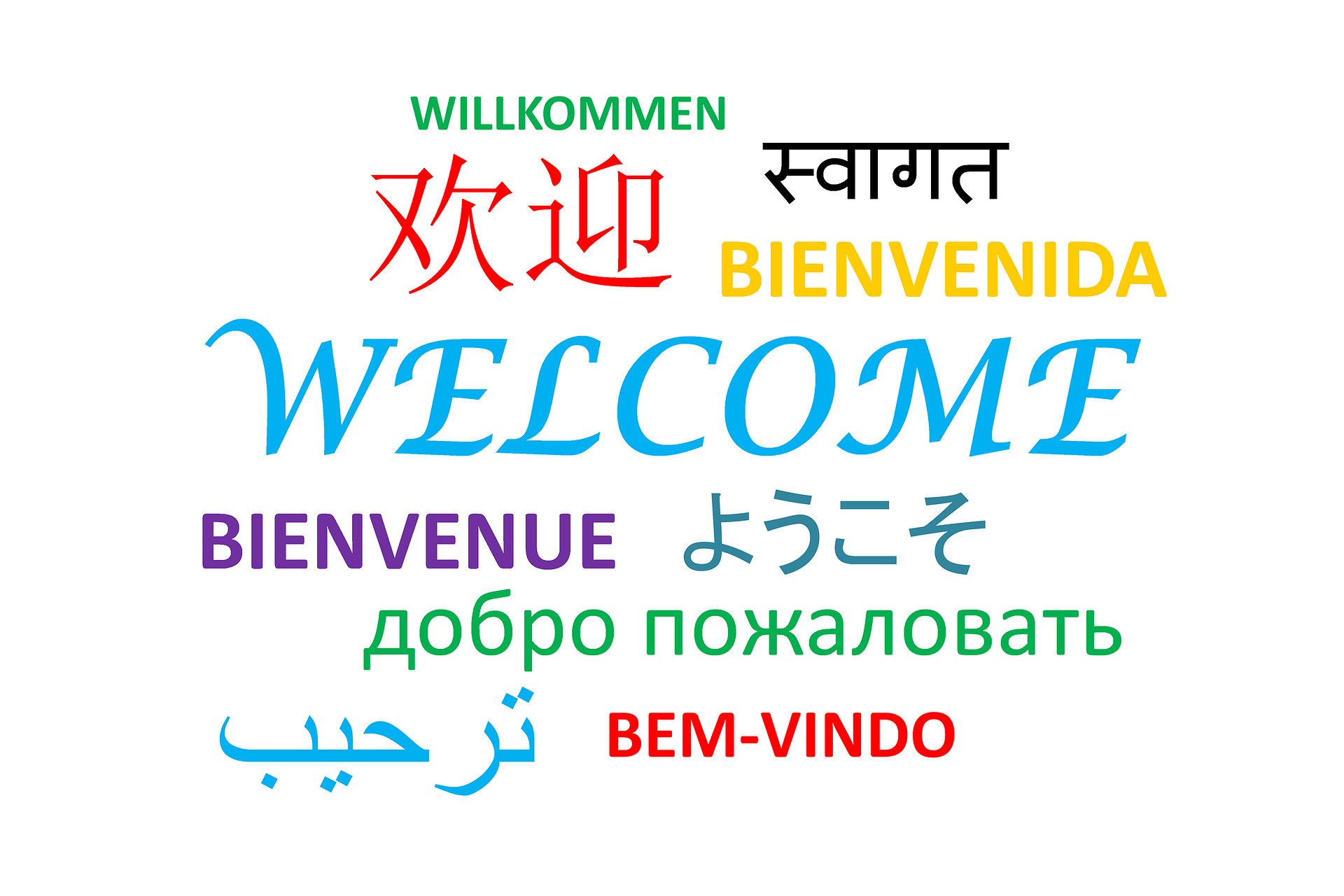 Mother language