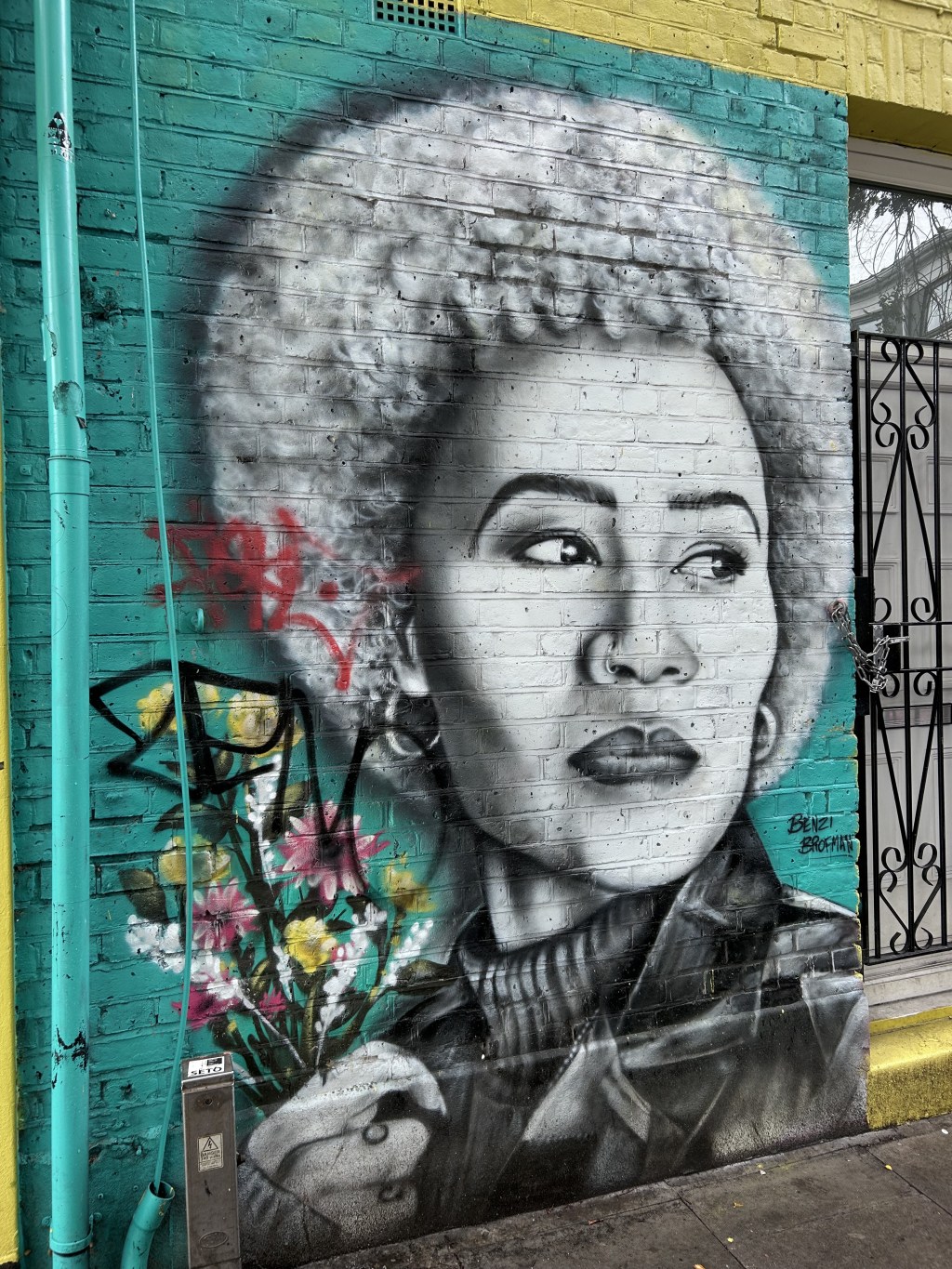 Empowered Women: Reflections and Resolutions for 2025